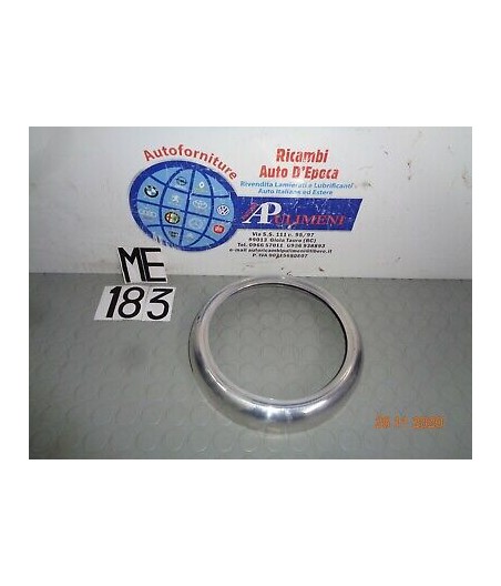 $productcomments_product->name