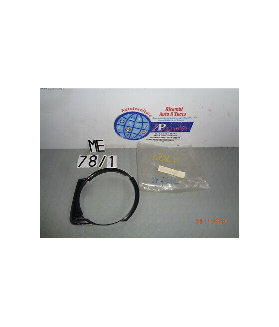 145104 147853655 CORNICE...