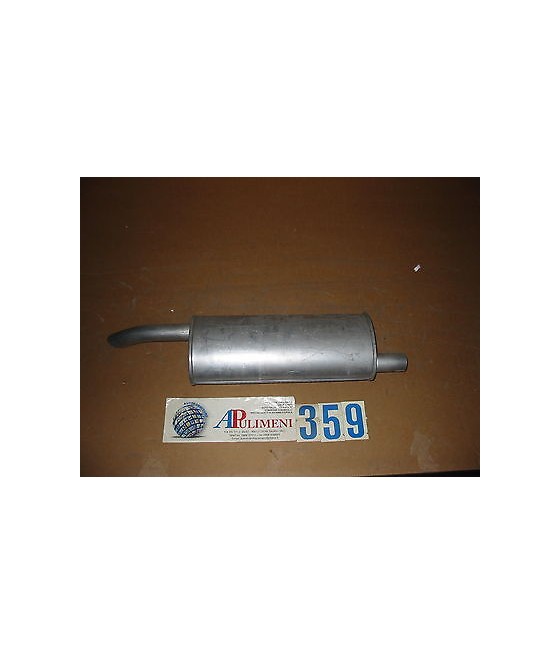 531007 MARMITTA...