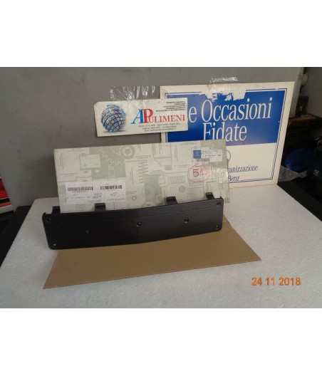 $productcomments_product->name