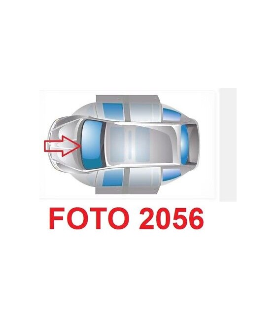 6292AGSBL VETRO PARABREZZA...
