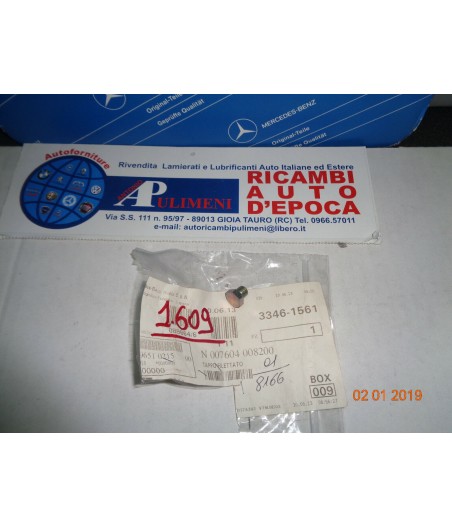 $productcomments_product->name