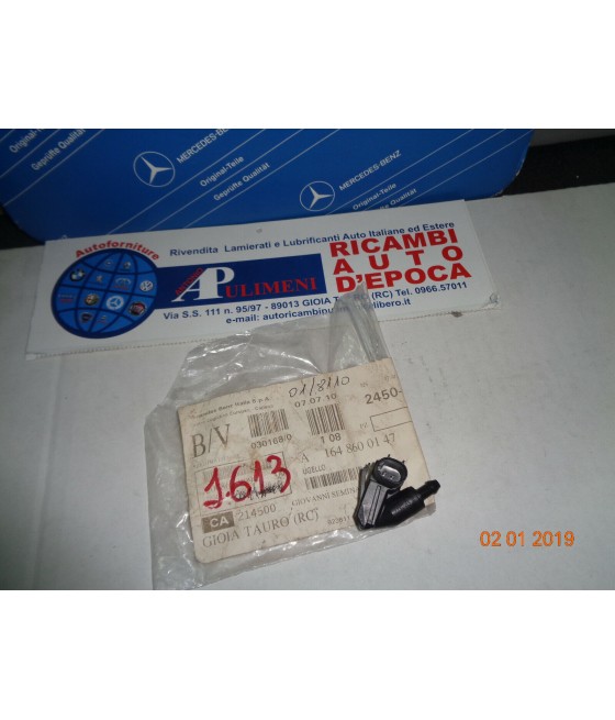 A1648600147 SENSORE UGELLO...