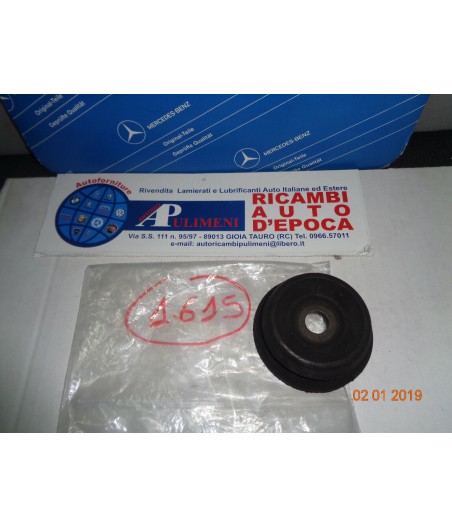 $productcomments_product->name