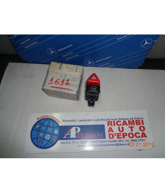 A1688201210 INTERRUTTORE...