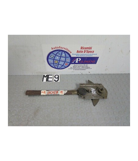 $productcomments_product->name