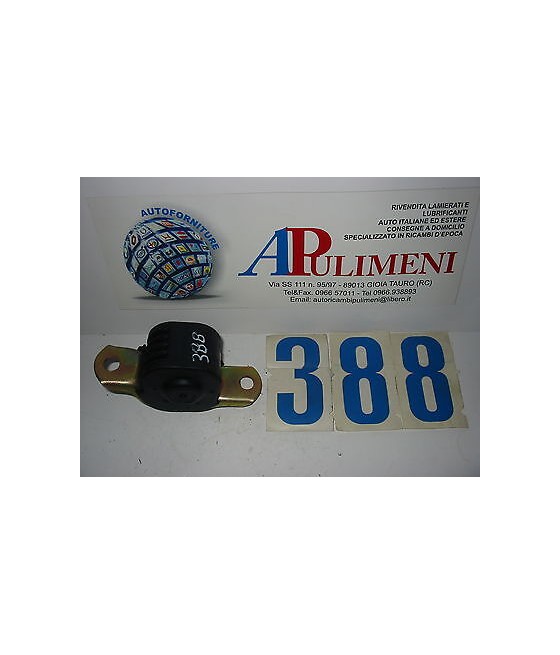 23663 SUPPORTO MOTORE...