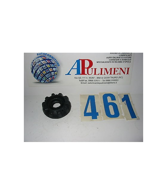 24272 SUPPORTO...