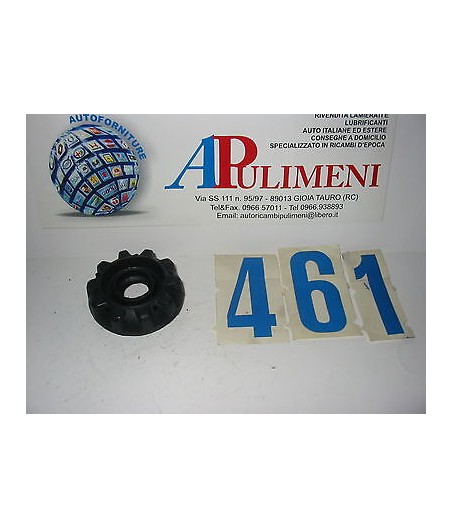 $productcomments_product->name