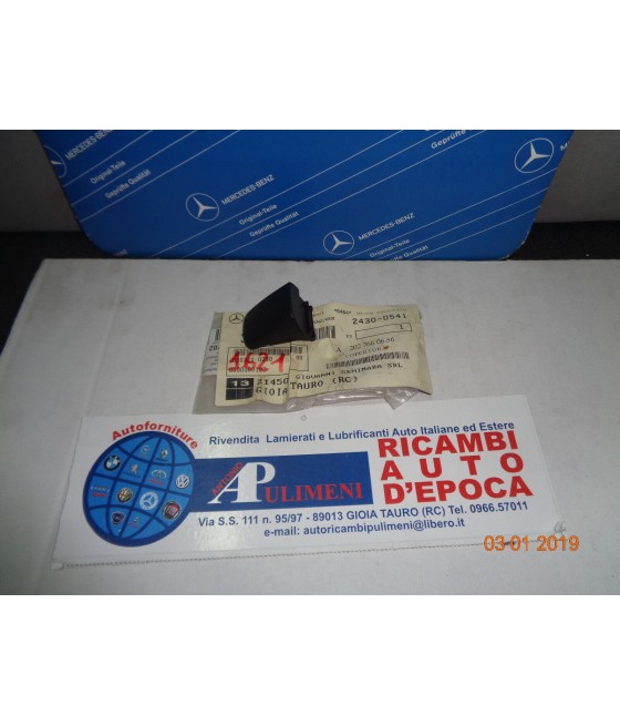 A2027660656 MOSTRINA...