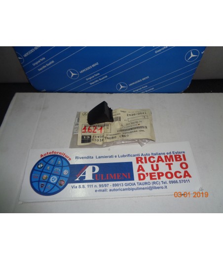 $productcomments_product->name