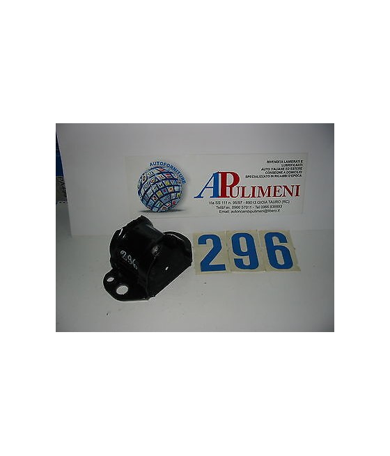 18791/1 SUPPORTO MOTORE...