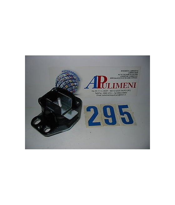 18791 SUPPORTO MOTORE...