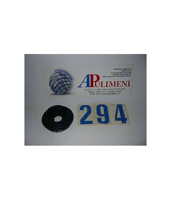 18790 SUPPORTO...