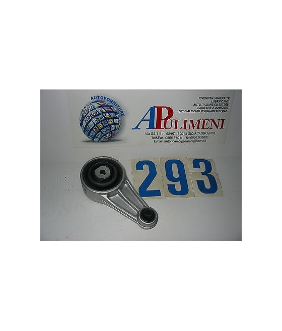 18783/1	SUPPORTO MOTORE...