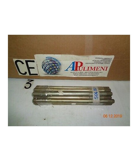 $productcomments_product->name