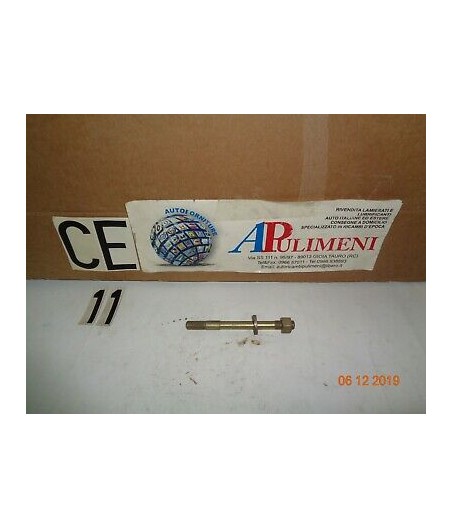 $productcomments_product->name