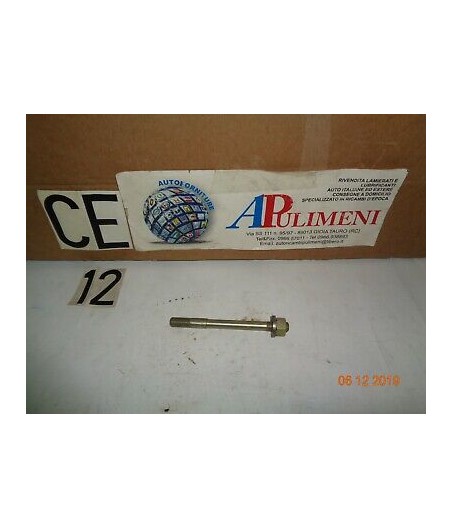 $productcomments_product->name