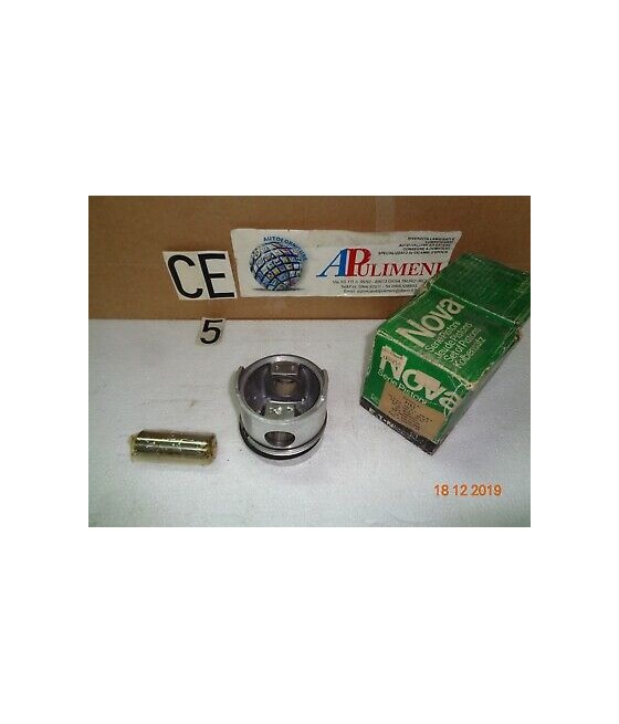 PISTONE FIAT OM 616 N3-4...