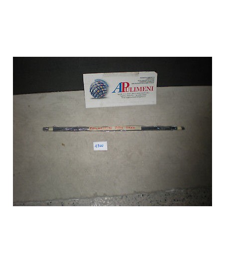 $productcomments_product->name