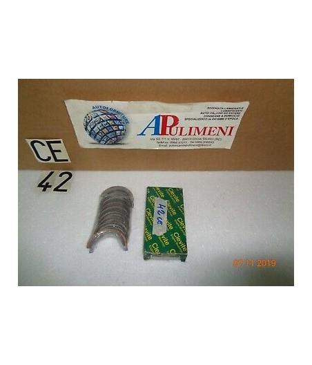 $productcomments_product->name