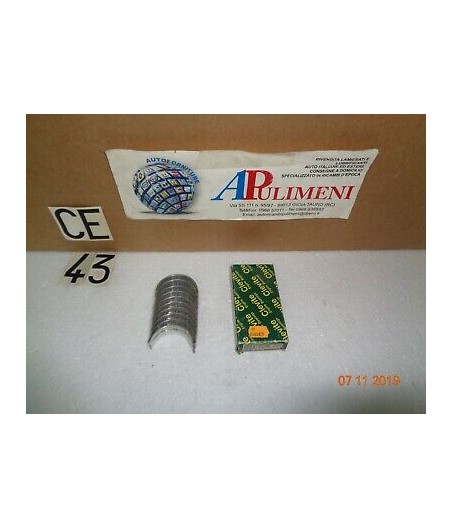 $productcomments_product->name