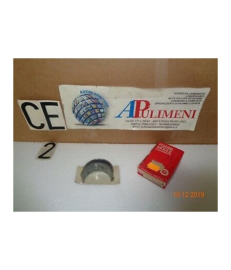 $productcomments_product->name