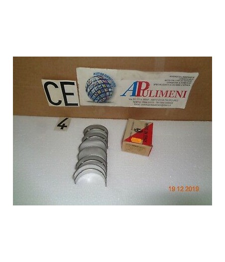 $productcomments_product->name