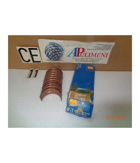 $productcomments_product->name
