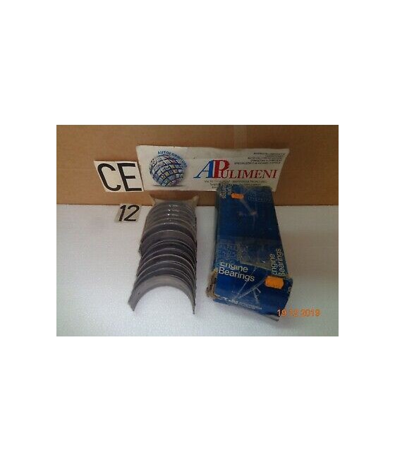 MB-416P/MB-417P/MB-415P...