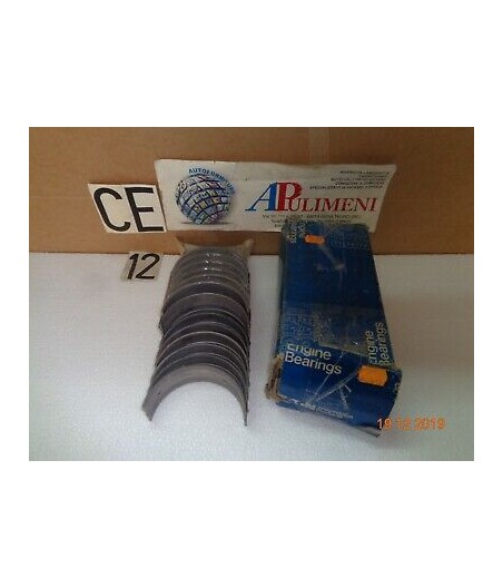 $productcomments_product->name