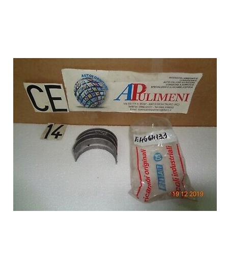 $productcomments_product->name