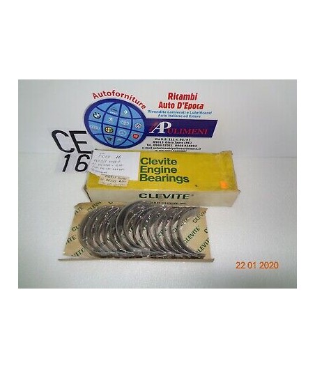 $productcomments_product->name