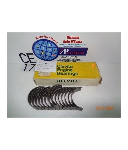 $productcomments_product->name
