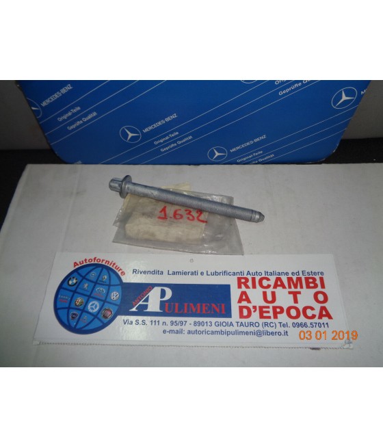 A1699900022 VITE BULLONE...