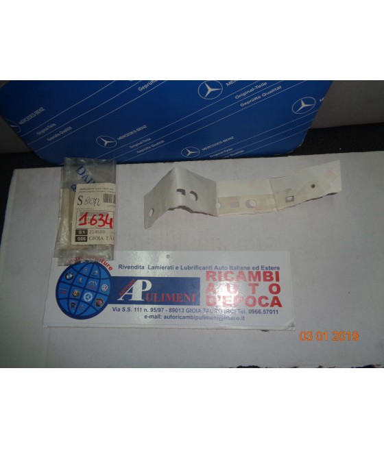 A2038890395 ADESIVO...