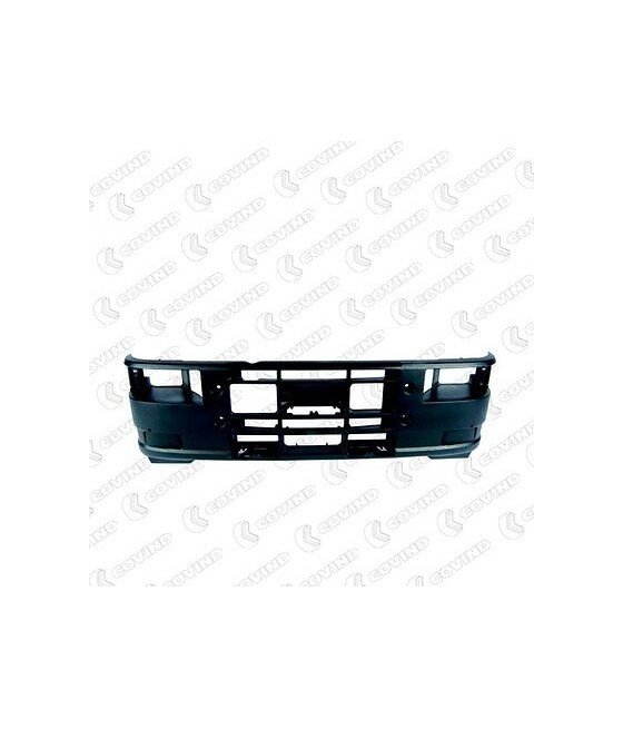 150/90 PARAURTI (FRONT...