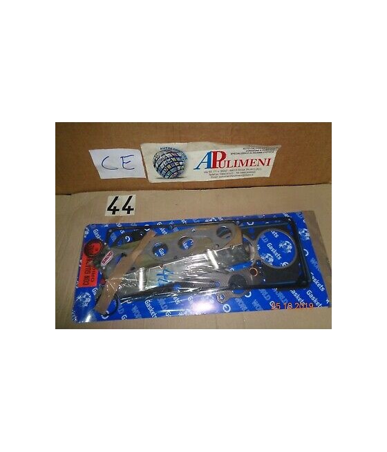 SS1176F DX720 GUARNIZIONI...