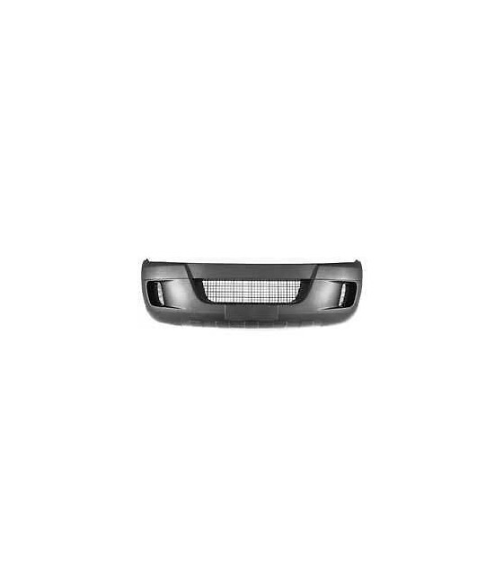 19114700 PARAURTI (FRONT...