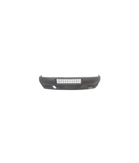 018111 PARAURTI (FRONT...