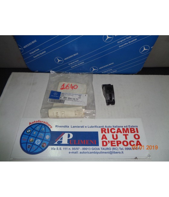 A6012001273 SUPPORTO MOLLA...