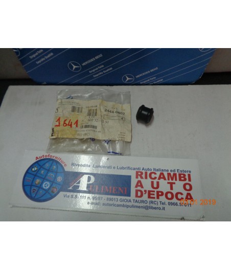 $productcomments_product->name