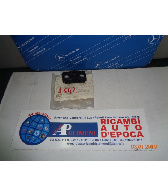 A2037500097 SUPPORTO...