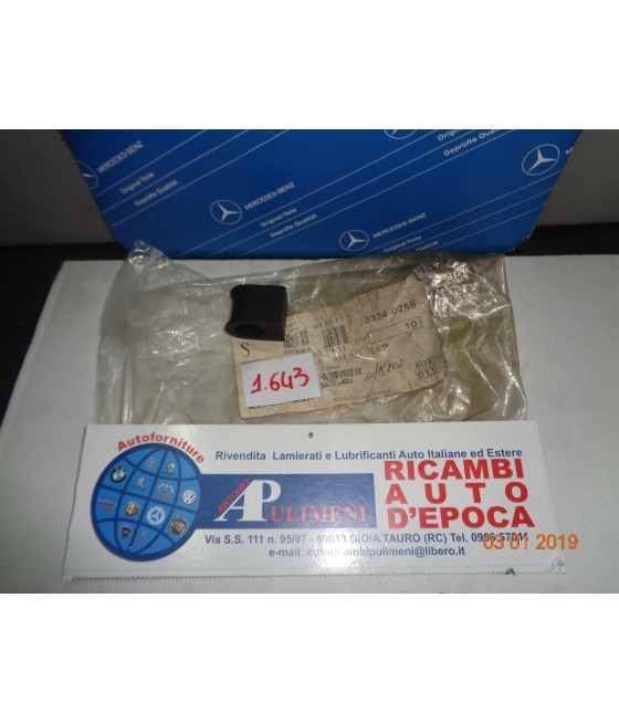 A9013230185 SUPPORTO...