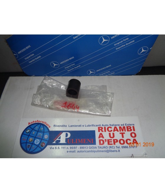 A9043230085 SUPPORTO...