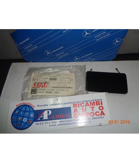 A1638851381 SUPPORTO...