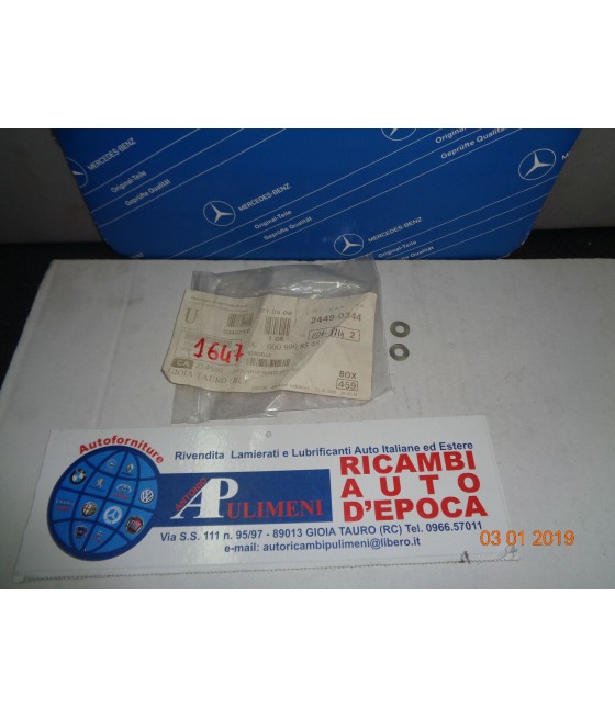 A0009908548 COPPIA RONDELLE...