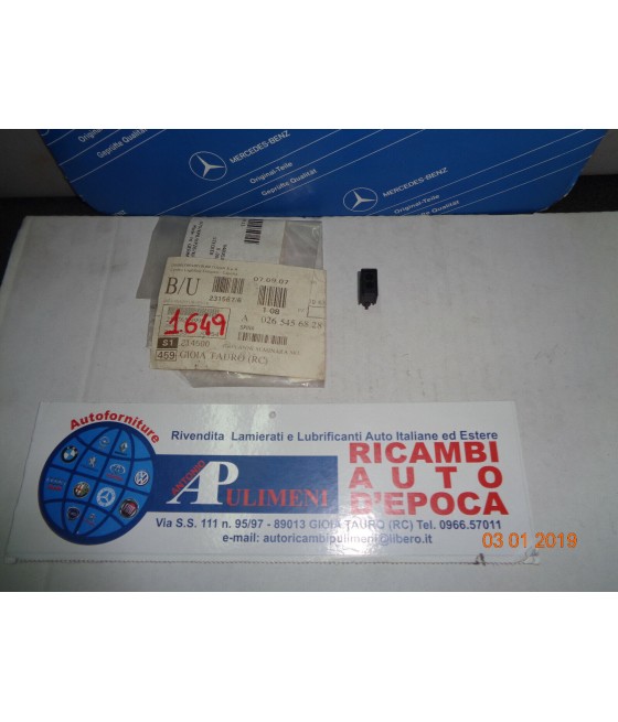A0265456828 SPINOTTO...