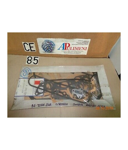 $productcomments_product->name