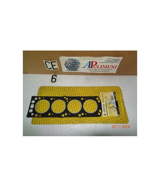 30-027215-00 BW170...